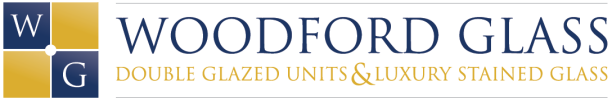 Woodford Glass Ltd